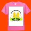 Youth T-Shirt Thumbnail