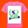 Youth T-Shirt Thumbnail
