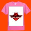 Youth T-Shirt Thumbnail