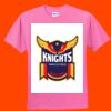 Youth T-Shirt Thumbnail