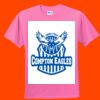 Youth T-Shirt Thumbnail