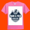 Youth T-Shirt Thumbnail