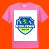 Youth T-Shirt Thumbnail