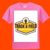Youth T-Shirt Thumbnail