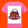 Youth T-Shirt Thumbnail