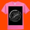 Youth T-Shirt Thumbnail