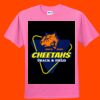 Youth T-Shirt Thumbnail