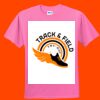 Youth T-Shirt Thumbnail