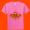 Youth T-Shirt Thumbnail