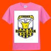 Youth T-Shirt Thumbnail