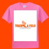 Youth T-Shirt Thumbnail