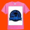 Youth T-Shirt Thumbnail