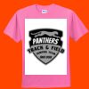 Youth T-Shirt Thumbnail