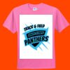Youth T-Shirt Thumbnail