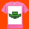 Youth T-Shirt Thumbnail