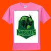 Youth T-Shirt Thumbnail