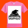Youth T-Shirt Thumbnail
