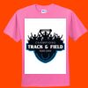 Youth T-Shirt Thumbnail