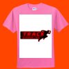 Youth T-Shirt Thumbnail