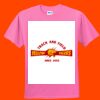 Youth T-Shirt Thumbnail