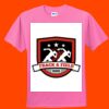 Youth T-Shirt Thumbnail