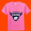 Youth T-Shirt Thumbnail