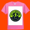 Youth T-Shirt Thumbnail