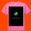 Youth T-Shirt Thumbnail