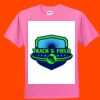 Youth T-Shirt Thumbnail