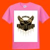Youth T-Shirt Thumbnail