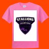 Youth T-Shirt Thumbnail