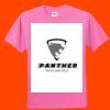 Youth T-Shirt Thumbnail