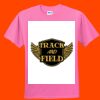 Youth T-Shirt Thumbnail