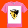 Youth T-Shirt Thumbnail