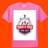 Youth T-Shirt Thumbnail