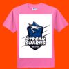 Youth T-Shirt Thumbnail