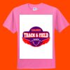 Youth T-Shirt Thumbnail