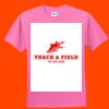 Youth T-Shirt Thumbnail