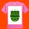 Youth T-Shirt Thumbnail