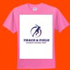 Youth T-Shirt Thumbnail