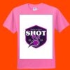 Youth T-Shirt Thumbnail
