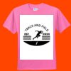 Youth T-Shirt Thumbnail