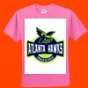 Youth T-Shirt Thumbnail