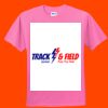 Youth T-Shirt Thumbnail