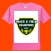 Youth T-Shirt Thumbnail