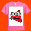 Youth T-Shirt Thumbnail