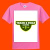 Youth T-Shirt Thumbnail
