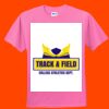 Youth T-Shirt Thumbnail