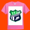 Youth T-Shirt Thumbnail