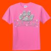 Youth T-Shirt Thumbnail